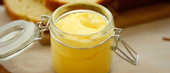 Manuka Lemon Honey