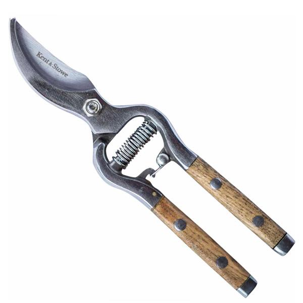 Kent & Stowe Sécateur Eversharp Bypass - Suisse