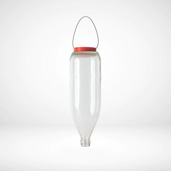 Nectar Nourisher - Bottle with hanger