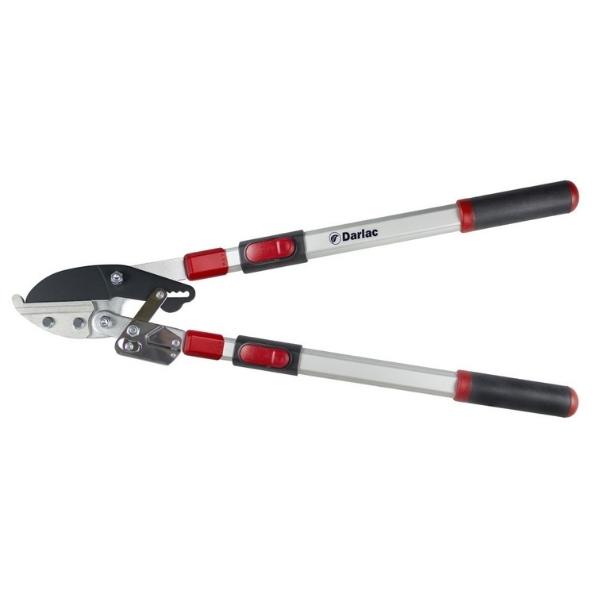Wilkinson sword hot sale ratchet loppers