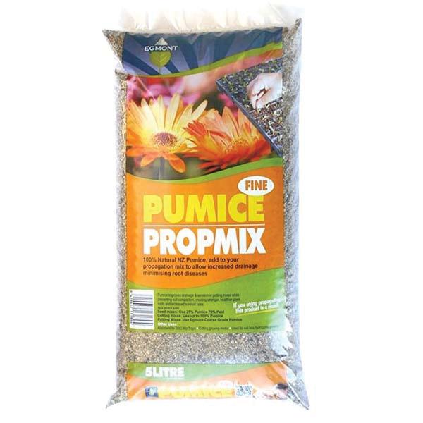 Pumice Propmix Fine - 5L