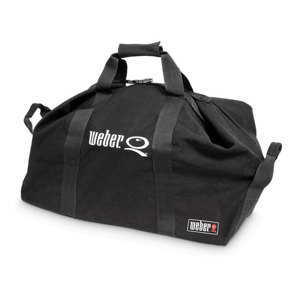Q™ Duffle Bag (suits Classic 1st and 2nd Gen)