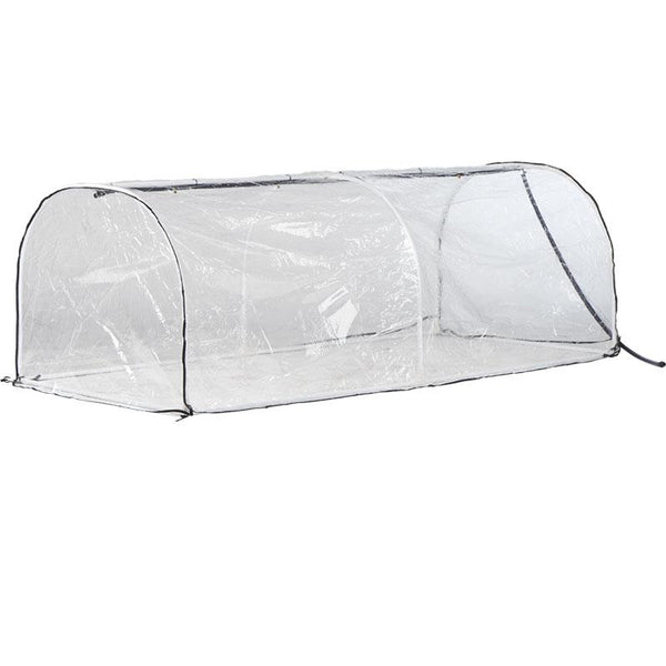 Vegepod Hothouse Cover - Large