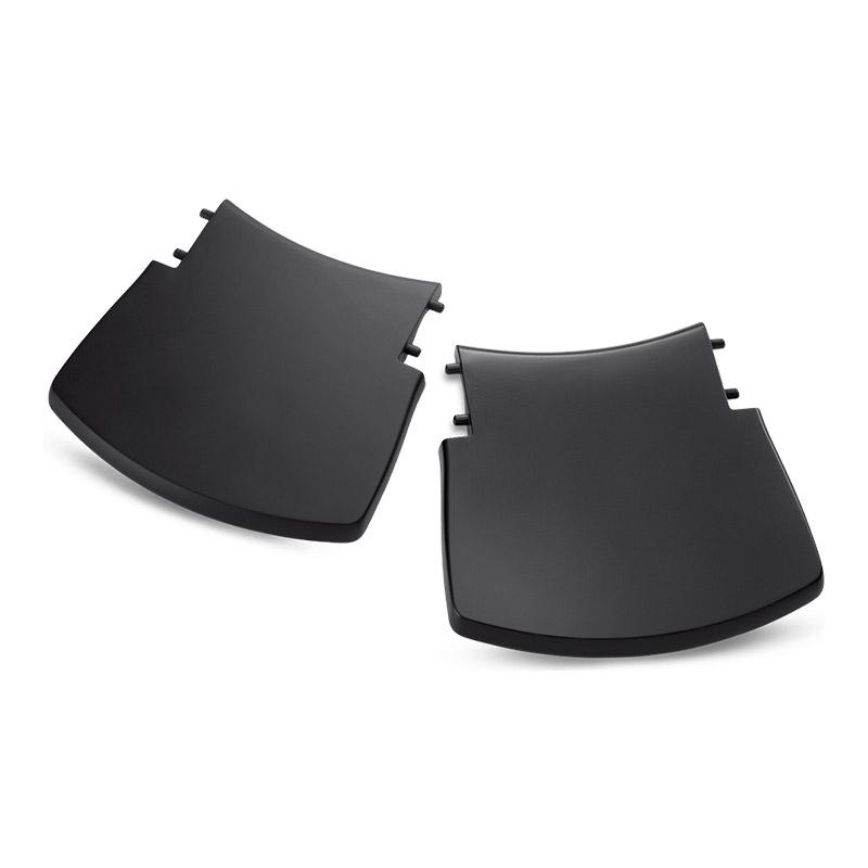 Weber baby q side tables cheap