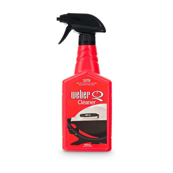 Weber® Q Cleaner - 500ML