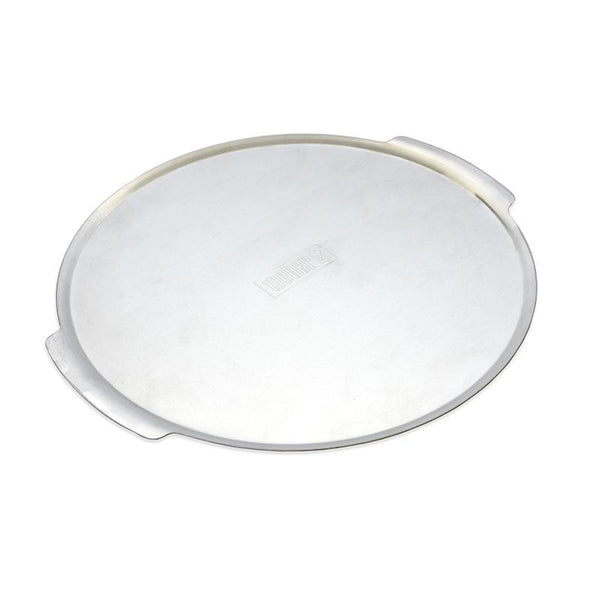 Easy-Serve Pizza Tray - Large 36.5CM