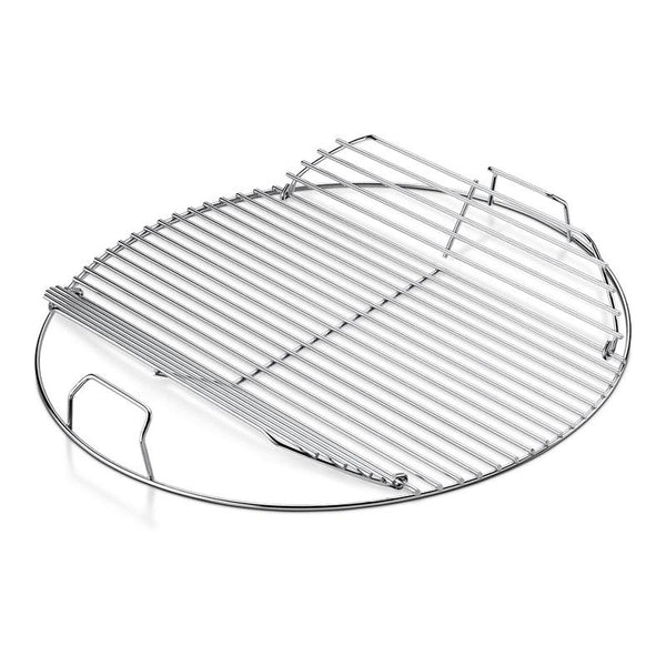 Hinged Cooking Grill 57CM