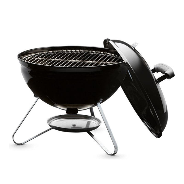 Smokey Joe® Charcoal Barbecue - 37CM