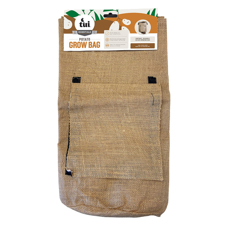 Potato Grow Bag 45 X 35CM