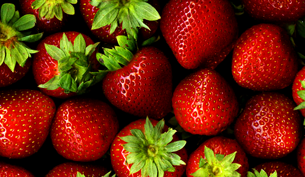 How to Grow Strawberries
