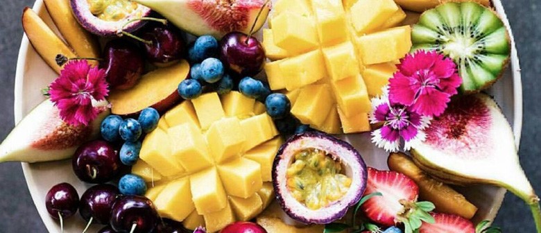 Which Tropical Fruit Can Be Grown In NZ?