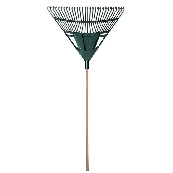 Leaf Rake 30 Tyne