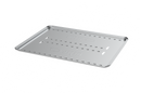 Weber Q1000N Convection Trays