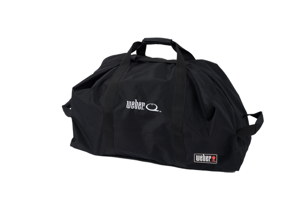 Weber Q 2000N Duffle Bag