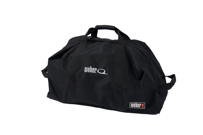 Weber Q 2000N Duffle Bag