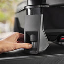 Weber® Slate™ 17” Tabletop Griddle