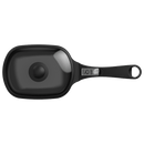 BABY Q Baby Q® Saucepan (suits Classic 1st and 2nd Gen)