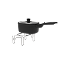 BABY Q Baby Q® Saucepan (suits Classic 1st and 2nd Gen)