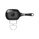 BABY Q Baby Q® Saucepan (suits Classic 1st and 2nd Gen)