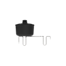 BABY Q Baby Q® Saucepan (suits Classic 1st and 2nd Gen)