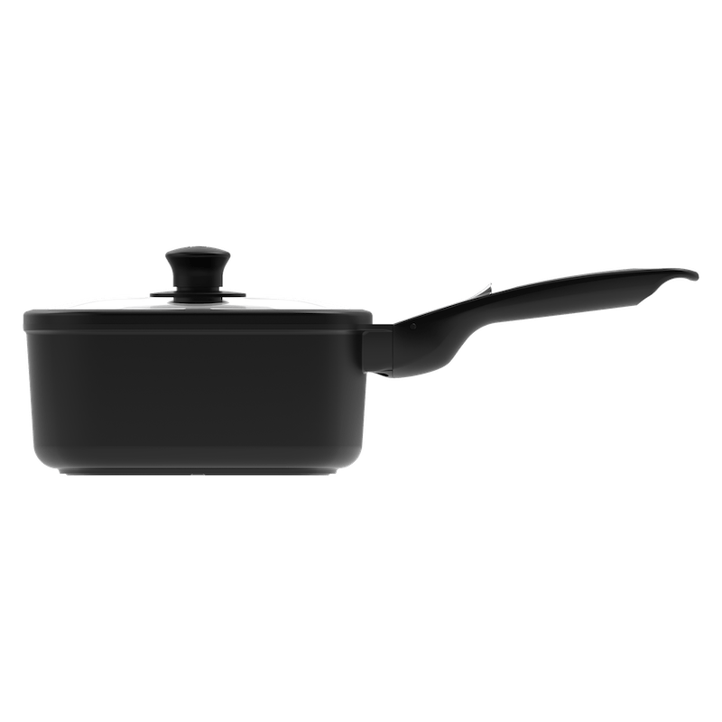 BABY Q Baby Q® Saucepan (suits Classic 1st and 2nd Gen)