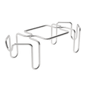 BABY Q Baby Q® Saucepan (suits Classic 1st and 2nd Gen)