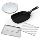 Baby Q® Essentials Pack (suits Classic 1st and 2nd Gen)