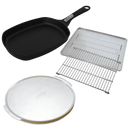 Q™ Essentials Pack (suits Classic 1st and 2nd Gen)