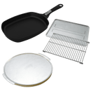 Family Q® Essentials Pack (suits Classic 1st and 2nd Gen)