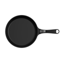 Frying Pan - Small