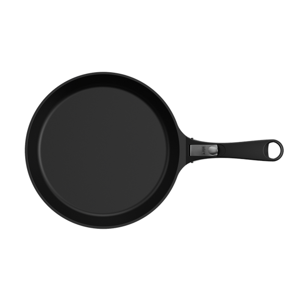 Frying Pan - Small