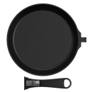 Frying Pan - Small