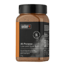 All Purpose Low and Slow Rub - Single