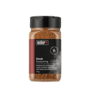 Steak Seasoning - Single