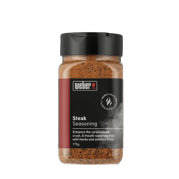 Steak Seasoning - Single