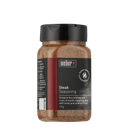 Steak Seasoning - Single