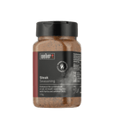 Steak Seasoning - Single