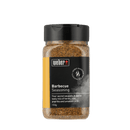 Barbecue Seasoning - Single