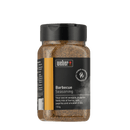 Barbecue Seasoning - Single