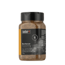 Barbecue Seasoning - Single