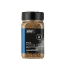 Greek Seasoning - Single