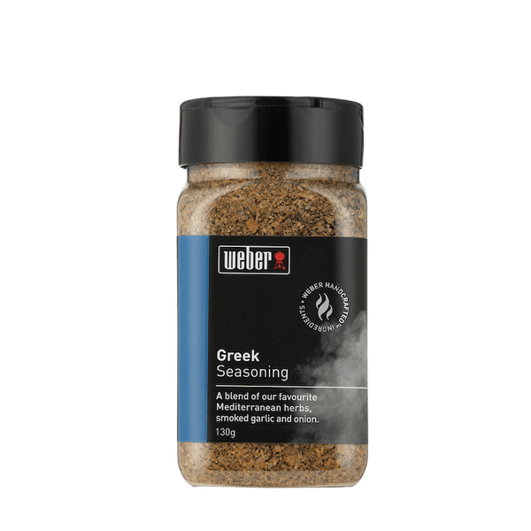 Greek Seasoning - Single