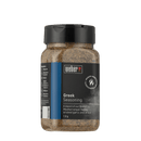 Greek Seasoning - Single