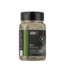 Herb Seasoning - Single