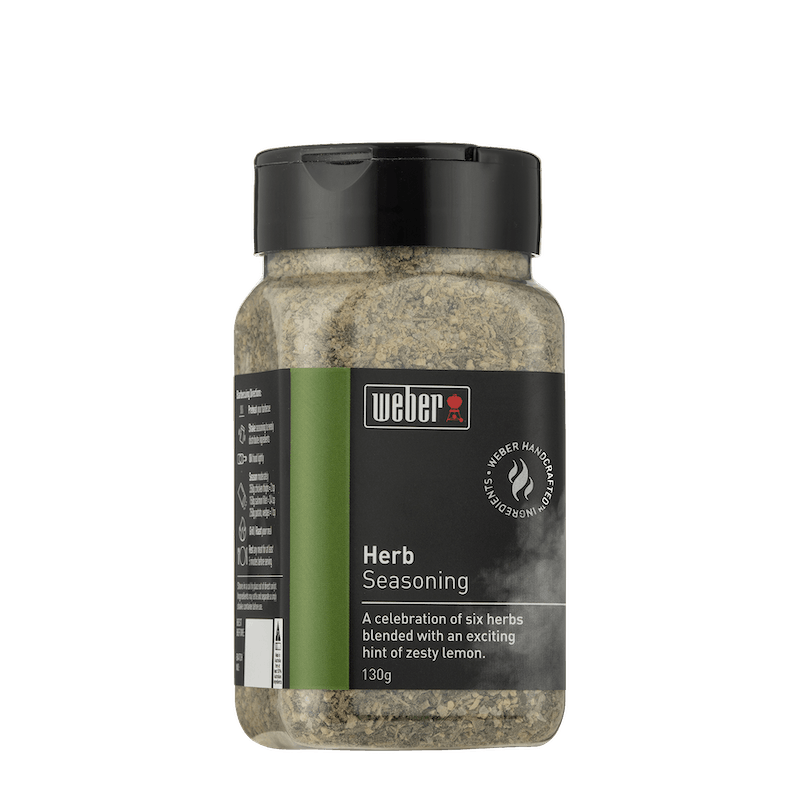 Herb Seasoning - Single