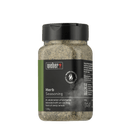 Herb Seasoning - Single