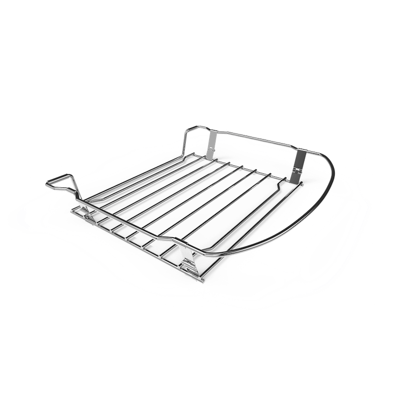Traveler Trivet