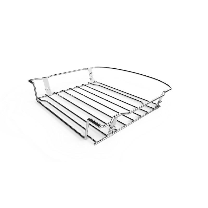 Traveler Trivet