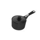 Traveler Saucepan