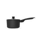 Traveler Saucepan